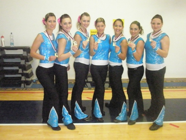 2009.jpg