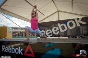 Reebok na Colours of Ostrava
