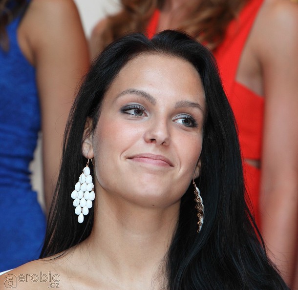 img00002.jpg