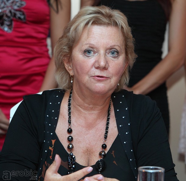 img00009.jpg
