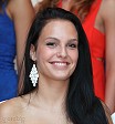 img00001.jpg