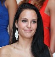 img00004.jpg
