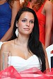 img00006.jpg