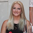 img00007.jpg