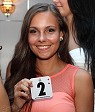 img00022.jpg