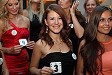 img00023.jpg