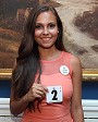 img00033.jpg