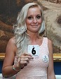 img00037.jpg