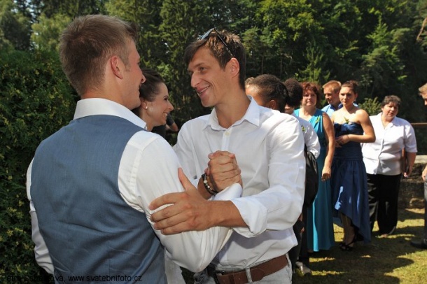 img00007.jpg