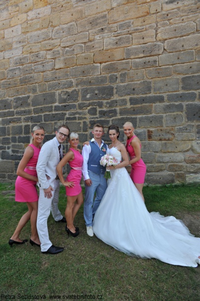 img00015.jpg