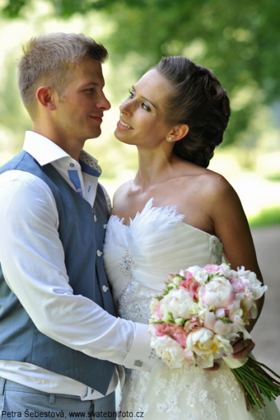 img00028.jpg