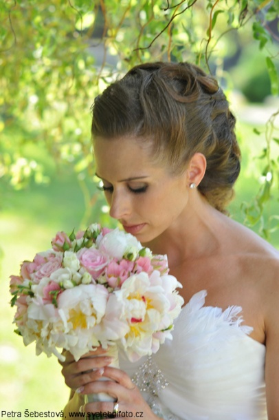 img00035.jpg