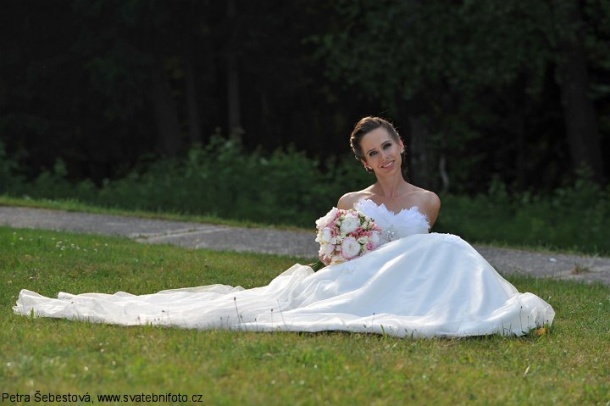 img00047.jpg