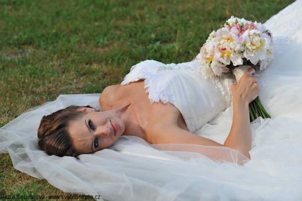 img00048.jpg