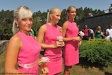 img00002.jpg