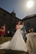 img00003.jpg