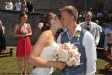 img00004.jpg
