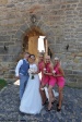 img00011.jpg