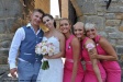 img00012.jpg
