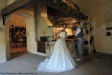 img00021.jpg