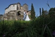 img00031.jpg