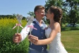 img00032.jpg