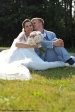 img00043.jpg