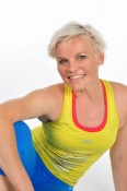 Mili Pilátová: Moje tipy pro zdraví a pohodu