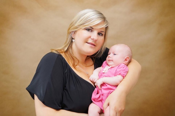 Lucie Hantáková: Nápovědník