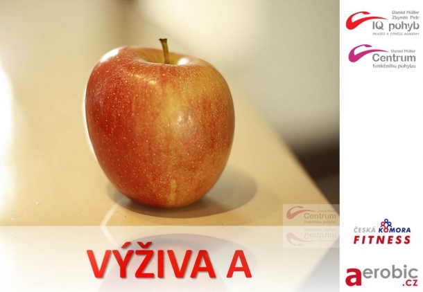 Školení, která z vás udělají opravdové profesionály 
