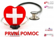 Školení, která z vás udělají opravdové profesionály 