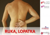 Školení, která z vás udělají opravdové profesionály 
