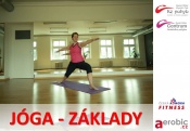 Školení, která z vás udělají opravdové profesionály 
