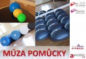 Školení, která z vás udělají opravdové profesionály 