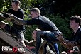 img00011.jpg