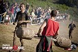img00015.jpg