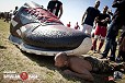 img00042.jpg