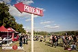 img00048.jpg