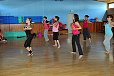 img00026.jpg