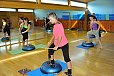 img00038.jpg