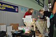 img00013.jpg