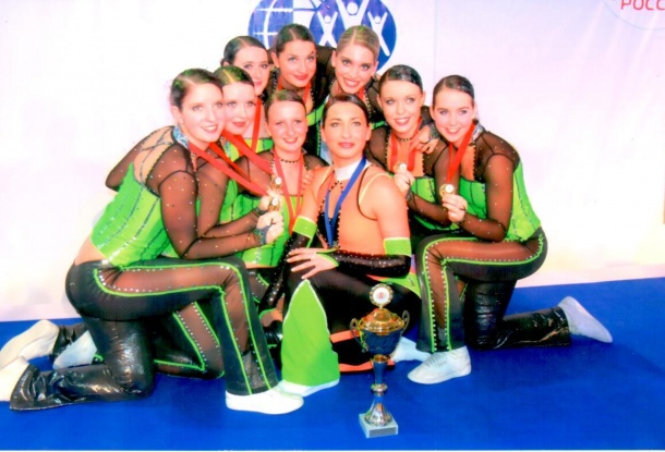 2008.jpg