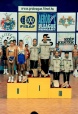 2000.jpg