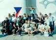 2001.jpg