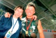 pochy2008.jpg
