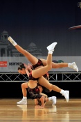 108jun-trios-aebrno.jpg