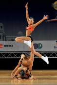 117jun-trios-louny-hofmannova.jpg