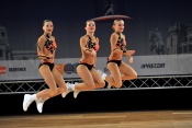 118jun-trios-louny-hofmannova.jpg