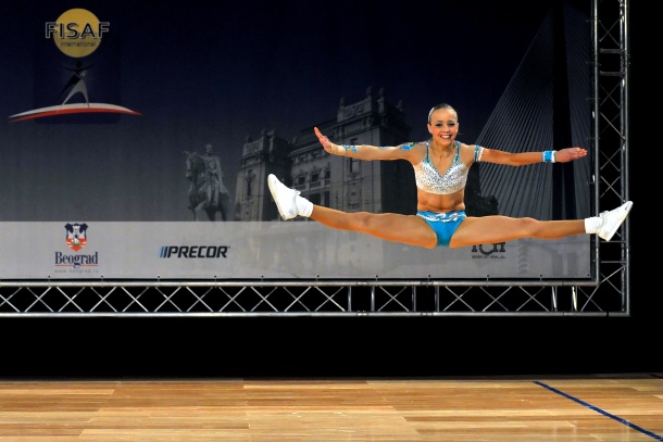 102jun-wom-tereza-kudlackova-usti-mrnakova.jpg