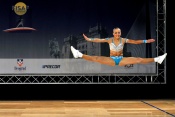 102jun-wom-tereza-kudlackova-usti-mrnakova.jpg